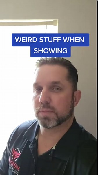 Hunting Exotics in Texas: What You Need to Know Before You Go