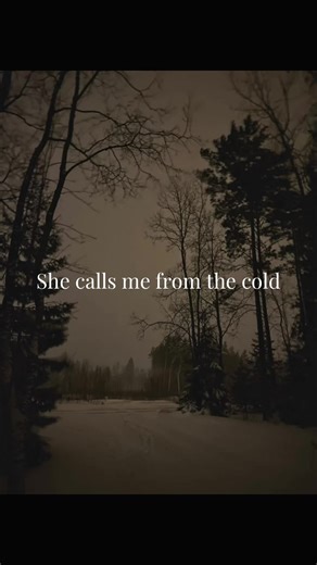 Understanding 'Shimmer' by Fuel: Lyrics and Themes