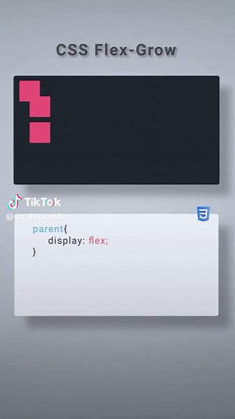 sarah.bousba sur TikTok