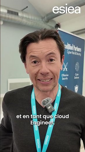 Je suis devenu Principal Architect chez Google !