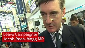 2.9M views · 13K reactions | Remember the £350m promised to the NHS during the Brexit campaign? Will anyone sign Sky's Darren McCaffrey's cheque? | Sky News | Facebook