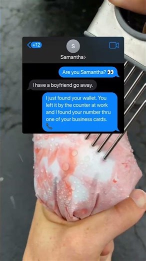 Funny Text Messasges 😭