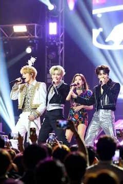Hot Love Bounce#kpop 클럽 #사랑노래 #기뻐해 #행복한노래 #좋은노래 #힐링음악 #트로트