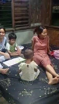 ka ta no.te pil lua ding hi ta aive