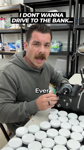 Get your Relay Demo Today! . . . Relay is a financial technology company and is not an FDIC-insured bank. Banking services provided by Thread Bank, Member FDIC. FDIC deposit insurance covers the failure of an insured bank. Certain conditions must be satisfied for pass-through deposit insurance coverage to apply. | Relay