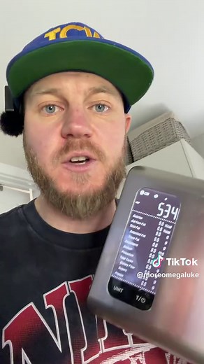 Understanding Portion Sizes with Calorie Scales