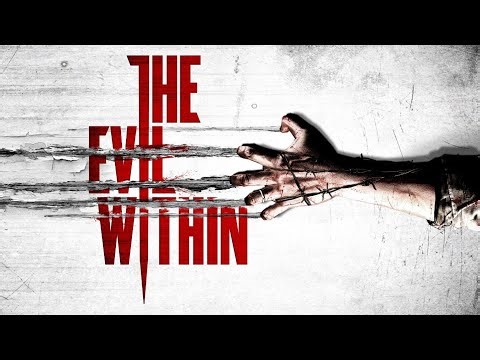 (Episode 17) The Evil Within Walkthrough