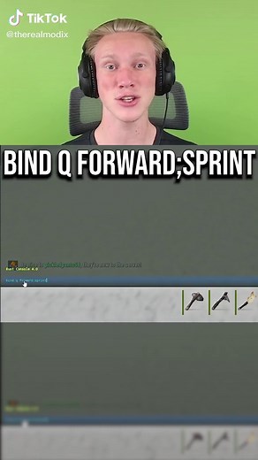 Automated Sprinting Guide for Rust Gamers