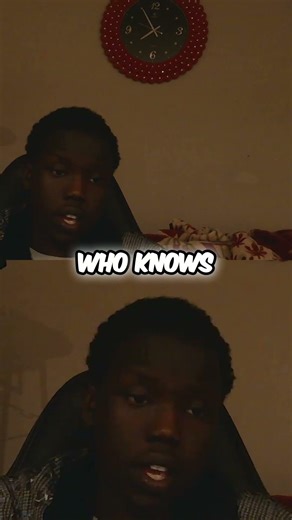 Is Speed The KING of YouTube Streaming? #shorts