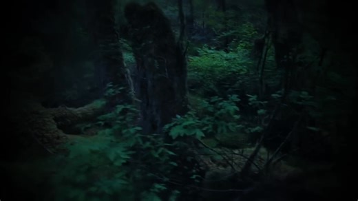 We’re just getting started 🎅 | Xbox ANZ