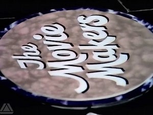 Another extraordinarily expensive Stanley Baxter Big Picture Show | TVARK