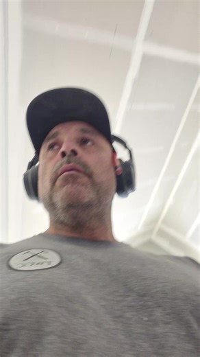 McTimothy75 (@mctimothy75)’s videos with original sound - Chuck Palmer