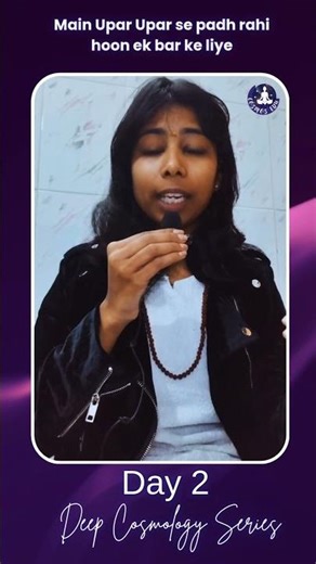 2/30 day of deep cosmology challenge | #cosmology#python #computationalphysics#cosmosedu