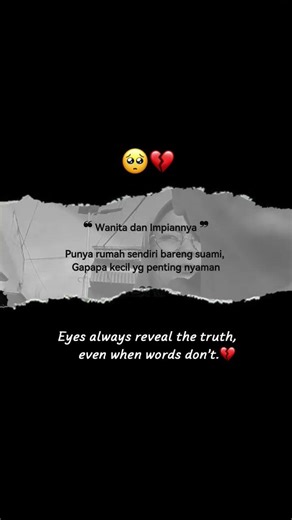 #katahatimotivasi #katakatabijak #keluarga #keluargabahagia