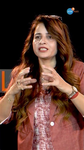 How to Deal with Depression | Dr. Archana Singh | Josh Talks #psychatrist #mentalhealth