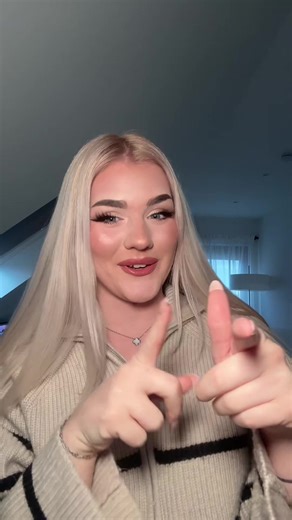 Full Face Makeup Challenge: How to Get the Look