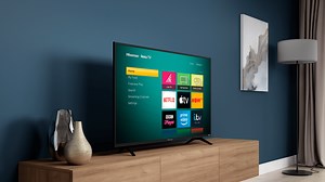 TV owners told to make four important checks NOW after hackers target 1.6m boxes