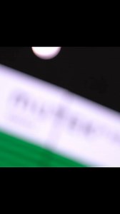 MUTEK JP 2023 SPECIAL PROGRAM @spime.im への制作に関するインタビューは非常に興味深い内容となりました。 MUTEK JPでは、現代の社会問題に対する問いを作品を通して提示するA/Vパフォーマンス『Grey Line』を披露します。 チケット情報は @mutek.jp プロフィールから | MUTEK Japan