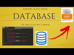C# : Export Data To XML File In Online/Offline Mode + Source Code