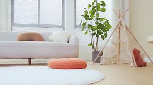 The China Toy Expo in Shanghai on October 17-19 will showcase over 2,500 certified toy factories and the latest industry trends. Register now for your visit at: 👉 https://bit.ly/3oIR0ox Check out the featured interactive smart toy dog from the exhibitor: GUANGDONG AMWELL TOYS INDUSTRY CO.,LTD. Features: Two modes of movement Sit Down, Push-Ups Touch Sensitive Dancing, Singing If you are interested in the products, please leave us a message. | China Toy Expo