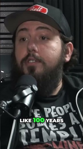 Comedy's Evolution: Why Today's Jokes Would Get You Arrested! #shorts