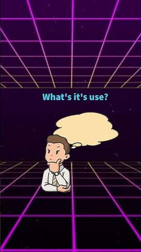 Python basics your first programm #python #programming #coding