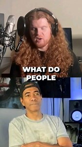 Rhynestone Productions//CREATE MUSIC THAT TURNS HEADS on Instagram: "🎙️🎸 Episode 5 of The Rhynestone Podcast with @greghoweguitar is now live! 🎉 We had the amazing chance to have a conversation with guitar virtuoso Greg Howe, who has a successful career spanning decades in the music industry. Greg is known for his critically acclaimed instrumental guitar albums and has toured the world with top pop stars such as Michael Jackson, Rihanna, and Justin Timberlake. 🎵 In this interview, we delve d