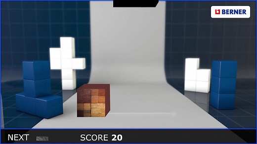 colle_duo_fix_flex #berner #presentation #colle #ricocortez2