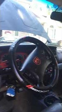 1997-2001 Dodge dakota and Ram headlight issue