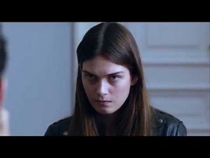 The Model | Official Trailer | Brainstorm Media