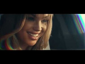 Morgan Wallen - You Proof (Official Music Video)