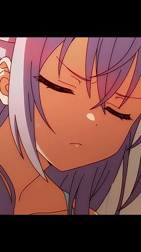 Anime of the Season: Alya and Masachika from Roshidere