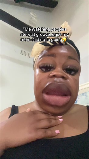 Js jokes 🤣🤣 #strictparents#groove#fyp