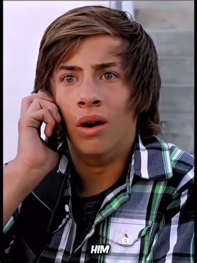 52K views · 1.1K reactions | Everything Is About Math Even In Playing A Football Is Just A Giant Math Problem #CinemaClips #moviereels #movieclips #mathproblem #mathsubject #genius #boygenius #mathematics #maths #mathchallenge | Cinema Clips | Facebook