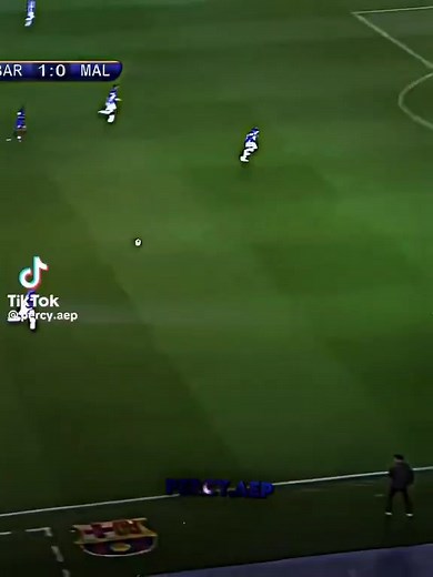 3.1K views · 41 reactions | ¡El regate de Messi! 朗 | Plano Deportivo | Facebook