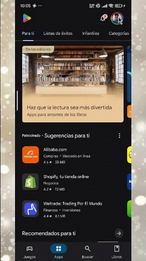 How to cancel a subscription on Google Play