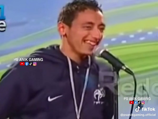 Exciting PUBG Mobile Gameplay with Ninja Gaming