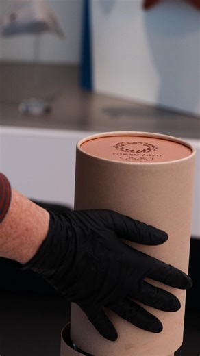 The Tokyo 2020 Olympic torch is now on display at the Olympic Experience! 🔥 📢 Did you know: Museum entry is included in your membership and drop-in? Swing by on your next visit. | Richmond Olympic Oval