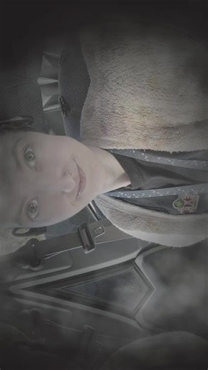 🦊Abby Adams 🦊 (@abbyadams08)’s videos with original sound - Unbound Music