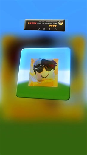 Minecraft Logo Build Challenge 🔥 #shorts #minecraft