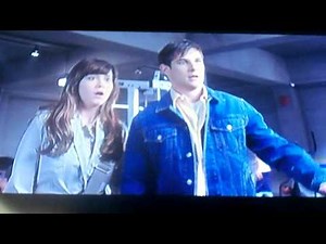 Final Destination 3 Lewis' Death