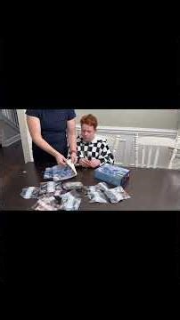 Remote Control Dragon Build 🔥 3-in-1 STEM Toy That MOVES!