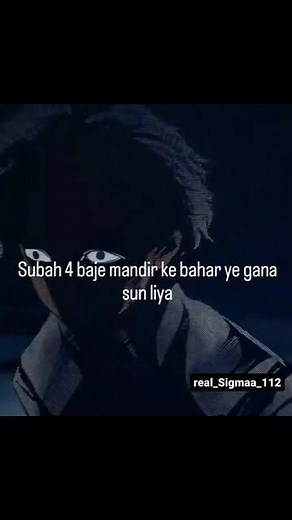 Ƥɪᴋᴀᴄʜᴜ 💔 on Instagram: "The Tesla Cybertruck is an all-elelctric,se Battery-powered light-duty truck unveiled by Tesla, Inc, Here's a comprehensive overview of its key features and specification: Tesla Cybertruck Overview Design in Structure • Exterior: The cybershrak has a distinctive, angular stainless steel exoskeleton design for durability and passenger protection. It featured ultra-hard 30X colled-rolled stainless steel and armoured glass. • Dimensions: approximately 231.7 inches l