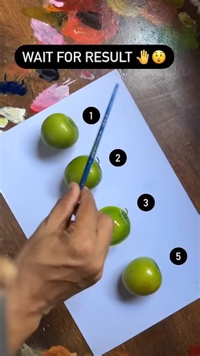 #hyperrealistic #viralshorts #3dprinting #forupage