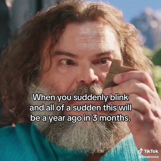 I miss the April 2025 phase #goviral #minecraftmemes #timetopretend #nostalgia #memes