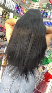 ￼ | Las Colgadas Ornelas