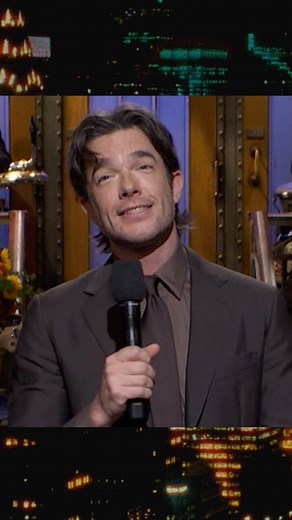 coughing kids hate to see the wet towel coming | Saturday Night Live