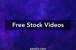 Purple Videos, Download The BEST Free 4k Stock Video Footage & Purple HD Video Clips