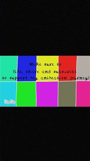 Flipaclip: Line To A Heart Shape Animation