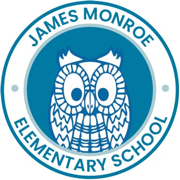 James Monroe Elementary School